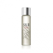 SK-II 护肤精华露 神仙水 250ml