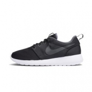 NIKE 耐克 ROSHE ONE SE 男子运动休闲鞋  286元包邮包税