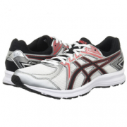 ASICS 亚瑟士 JOG 100 2 TJG138 中性跑鞋   折254元（299元，满减+用券）