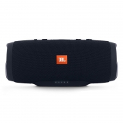 JBL Charge3 无线蓝牙小音箱 强劲低音 IPX7防水性能