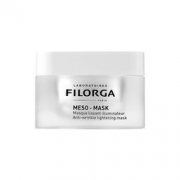 FILORGA 菲洛嘉 十全大补极致精华面膜 50ml*2件