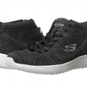 Skechers 斯凯奇 Burst - Grassy 女款运动休闲鞋