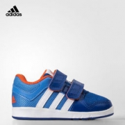 adidas 阿迪达斯 B26405 男童训练鞋 *3件