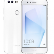荣耀8 3GB+32GB 全网通版  珠光白 1399元（1499-100）