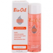 Bio-Oil 百洛 护肤生物油 200ml