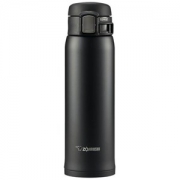 ZOJIRUSHI 象印 SM-SC48 保温杯 480ml PLUS专享+凑单品