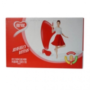 限地区！银鹭 花生牛奶 500ml*15瓶 箱装 谷物饮料 19.9元