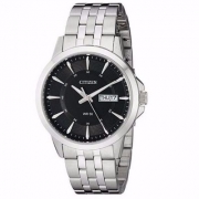 Citizen 西铁城 BF2011-51E 男款石英腕表 $67.49