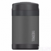 金盒特价，Thermos 膳魔师 F3024CH6 不锈钢真空焖烧罐470ml Prime会员凑单免费直邮含税