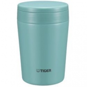 中亚prime会员！Tiger 虎牌 MCL-A030   不锈钢闷烧罐 360ml 到手约111元