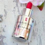 Elizabeth Arden雅顿 日璨皙颜多效日间精华露30ml