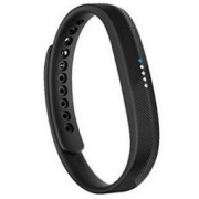 Fitbit Flex 2 智能防水运动手环