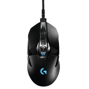 Logitech 罗技 G900 双模式游戏鼠标