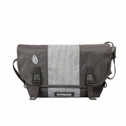 Timbuk2  天霸 TKB122 单肩斜挎包
