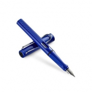 凌美（lamy） AL-star 恒星系列 钢笔 F笔尖 含税包邮