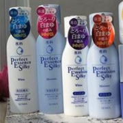 资生堂专科 乳液、化妆水等下单立减100日元