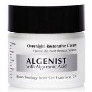 ALGENIST 奥杰尼 夜间强力紧致面霜 60ml