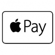 促销活动# Apple Pay  多商家低至5折 信用卡50倍积分