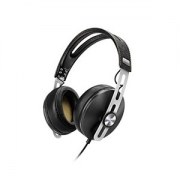 SENNHEISER 森海塞尔 MOMENTUM i 大馒头二代 苹果版 头戴式耳机