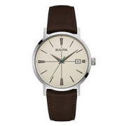Bulova 宝路华 96B242 男款石英腕表