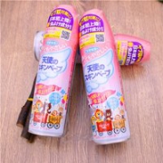 额外85折再来！日亚精选：一大波vape天使系列驱蚊防虫喷雾好价集合