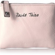Rebecca Minkoff Betty Pouch 女士零钱包