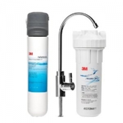 3M DWS 2500 CN 型净水器