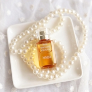 HABA 鲨烷美白美容油 60ml