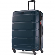 新秀丽（Samsonite）   Omni PC Hardside 28寸 硬壳拉杆箱