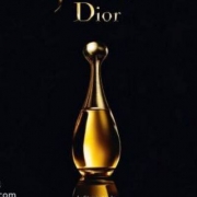 七夕好礼，Dior 迪奥 真我香水 100ml