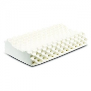 秒杀：新低价ECOLIFELATEX PT3CS 护颈枕