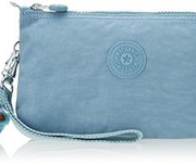 Womens Creativity Xl Purse 凯普林 浅蓝色 女士手拿包