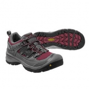 KEEN  1013999 女式户外徒步鞋