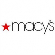 Macy's梅西百货有精选服饰鞋包额外7.5折+美妆精选低至5折