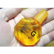 santen 参天 Medical Guard 角膜修复眼药水 12ml