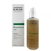 AnneMarie Borlind 安娜柏林 LL再生花露凝胶爽肤水 150ml