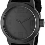 Kenneth Cole Reaction 男士石英表RK1227