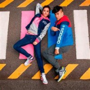 最后一天！eBay官网adidas官方店大量Superstar、Boost、Stan Smith等特价集合