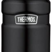 THERMOS 膳魔师 Stainless King系列 保温焖烧罐 710ml