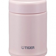 Tiger 虎牌 Corporation MCA-B025 PF 焖烧罐 250ml