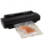 PRIME会员：FoodSaver V2244 真空密封保鲜机