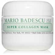 MARIO BADESCU Mario Badescu 特级胶原面膜