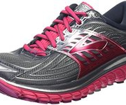 38码无税直邮！Brooks 布鲁克斯 Glycerin 14 顶级缓震 女子跑鞋