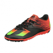 阿迪达斯（Adidas）  Messi 梅西 15.3 男士足球鞋