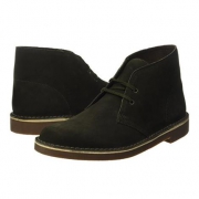 其乐（Clarks）   Bushacre 2 男士沙漠靴