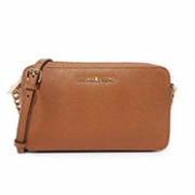MICHAEL Michael Kors Jet Set Travel 女士斜挎包