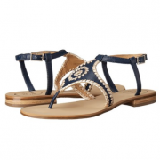 Jack Rogers Maci 女士夹趾凉鞋