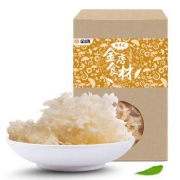 金唐 JinTang 银耳花80g/盒*5