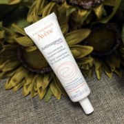 Avene 雅漾 红血丝修复精华乳 30ml （敏感肌适用）