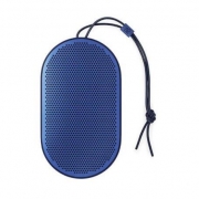 B&O（Bang & Olufsen）  PLAY BeoPlay P2 无线蓝牙音箱 赠Misfit Flash智能手环